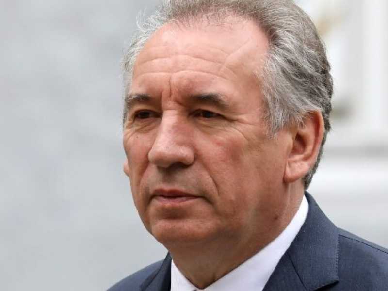 Foto LaPresse