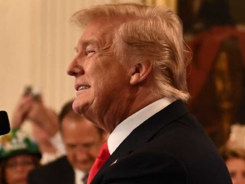 Foto LaPresse