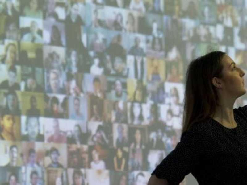 Foto LaPresse
