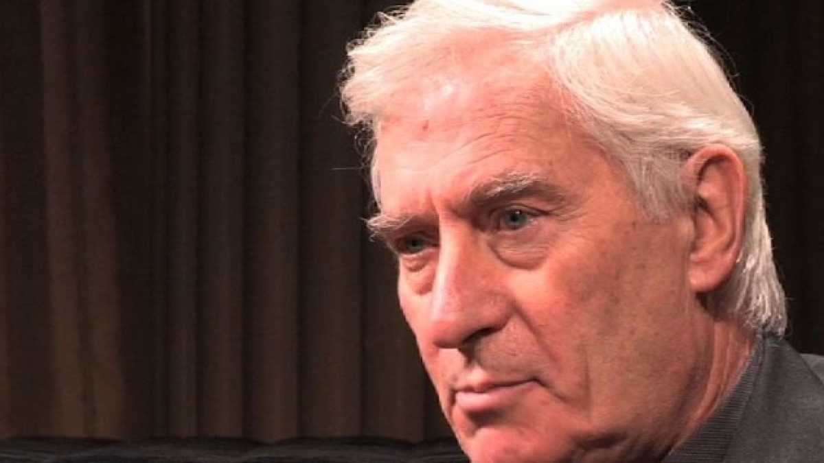 Immagine di Stroncatura di quello che loda le stroncature, ma non le ha mai fatte