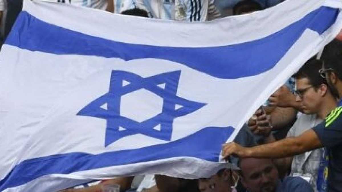 Immagine di “La legge di Israele è simile a quella di molti paesi europei”. Parla Kontorovich