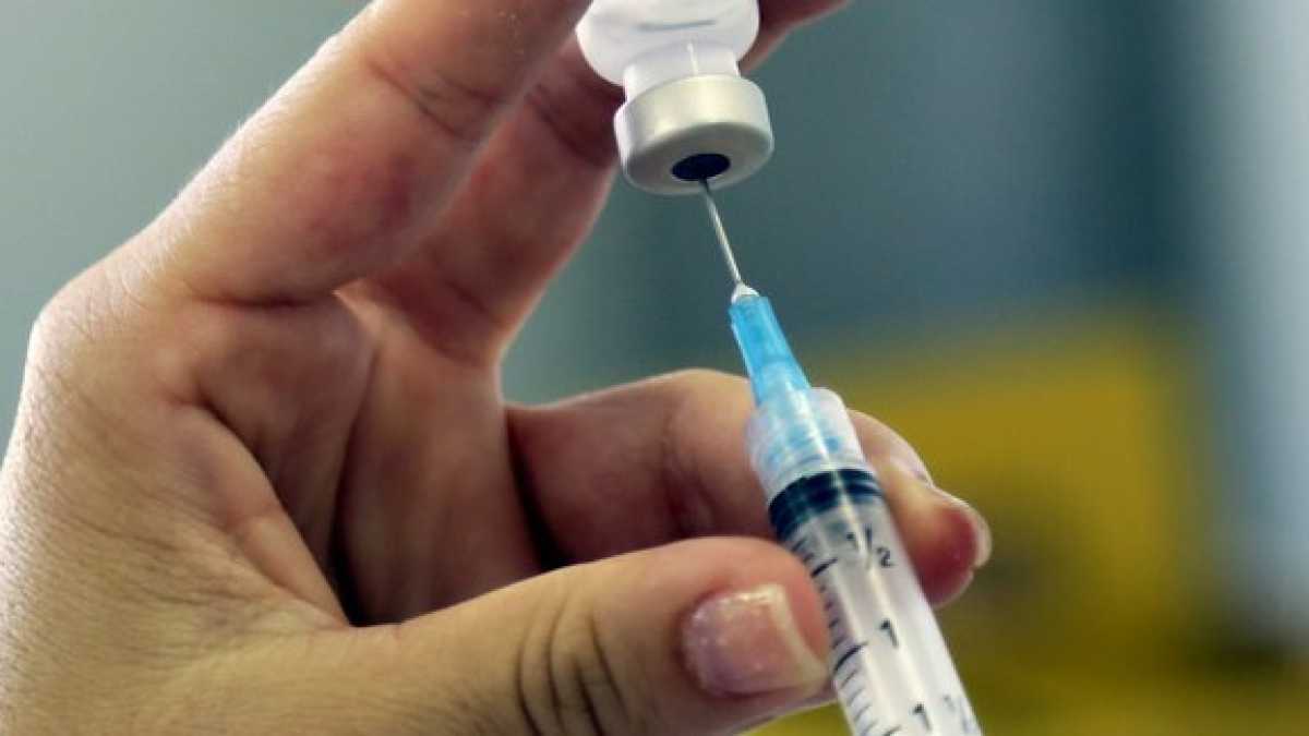 Immagine di Al M5s piace la flessibilità. Ma solo sui vaccini