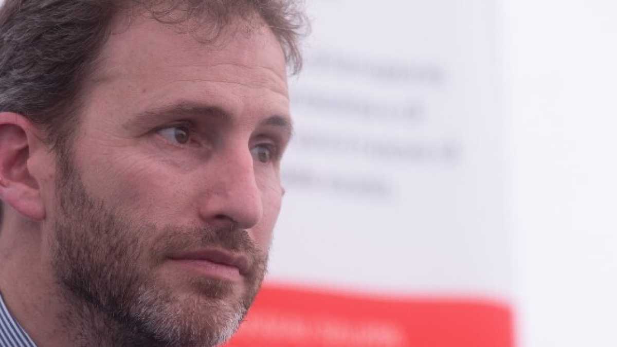 Immagine di Casaleggio immagina un futuro senza Parlamento