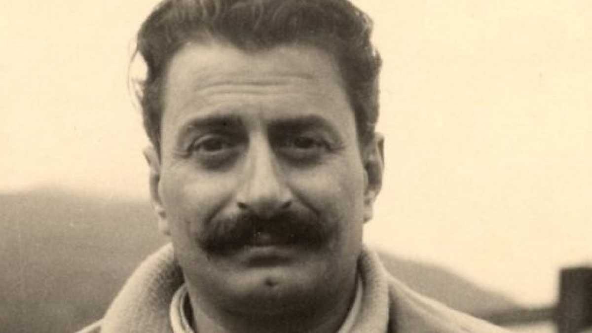 Immagine di Cosa resta dell’insegnamento di Guareschi?