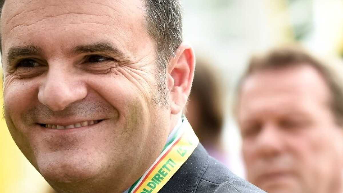 Immagine di Uno, nessuno e Centinaio