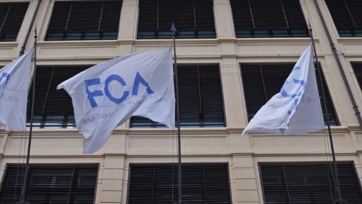 Immagine di Il futuro di Fca e l'impresa di Molinari. Di cosa parlare stasera a cena