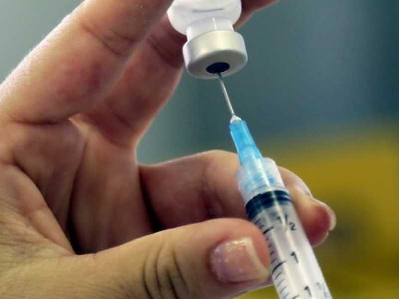 Al M5s piace la flessibilità. Ma solo sui vaccini