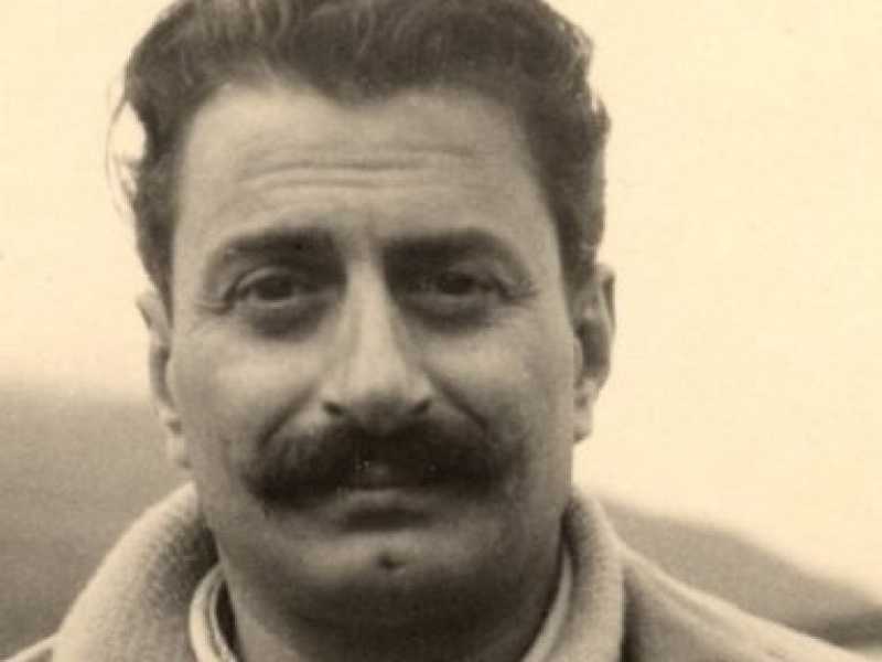 Foto tratta da Wikipedia