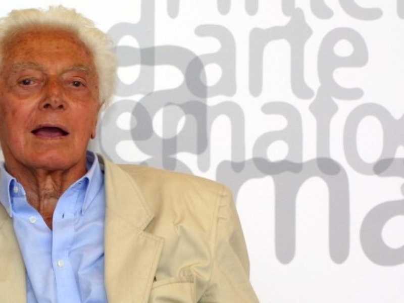 Foto LaPresse