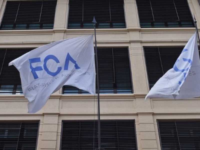 Il futuro di Fca e l'impresa di Molinari. Di cosa parlare stasera a cena
