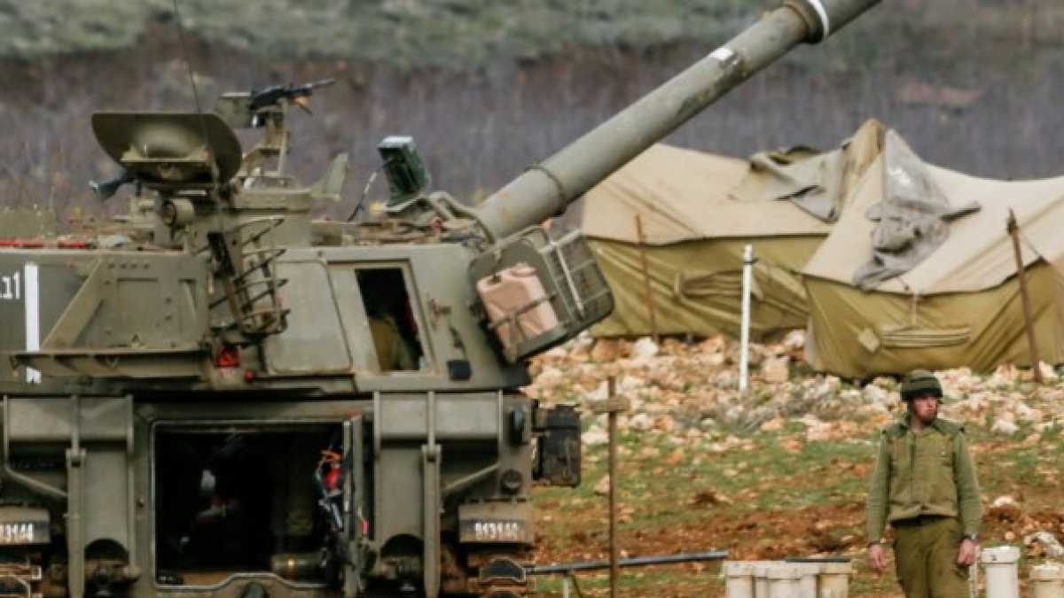 Immagine di Le promesse di Putin non bastano a Israele