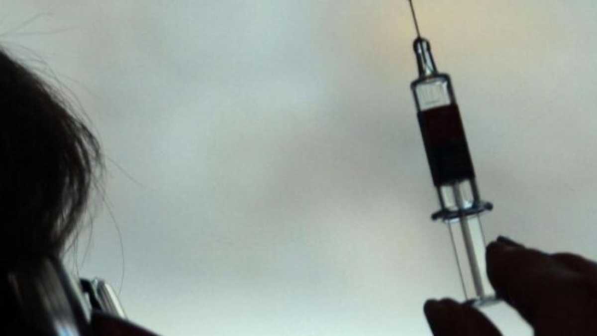 Immagine di In Cina c’è uno scandalo sui vaccini che è anche una lezione anti complotti