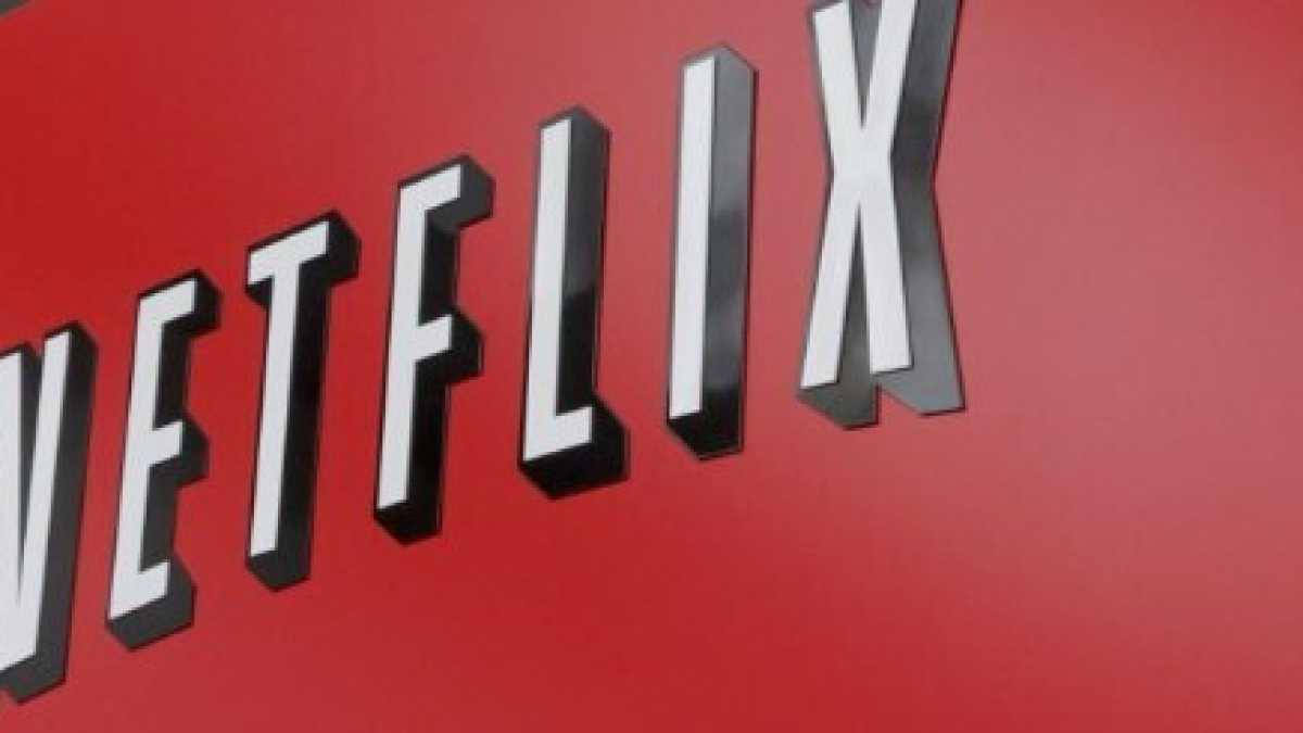 Immagine di Helvetica