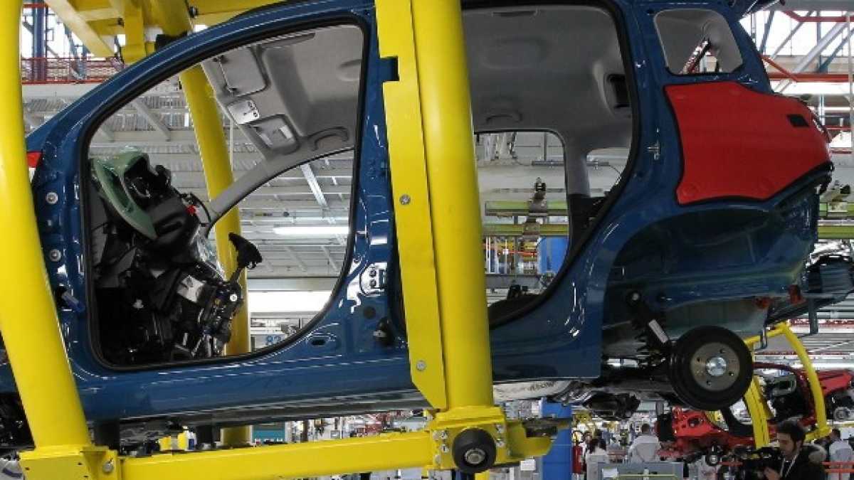 Immagine di E’ il meridionalismo di Marchionne l’alternativa al reddito di cittadinanza