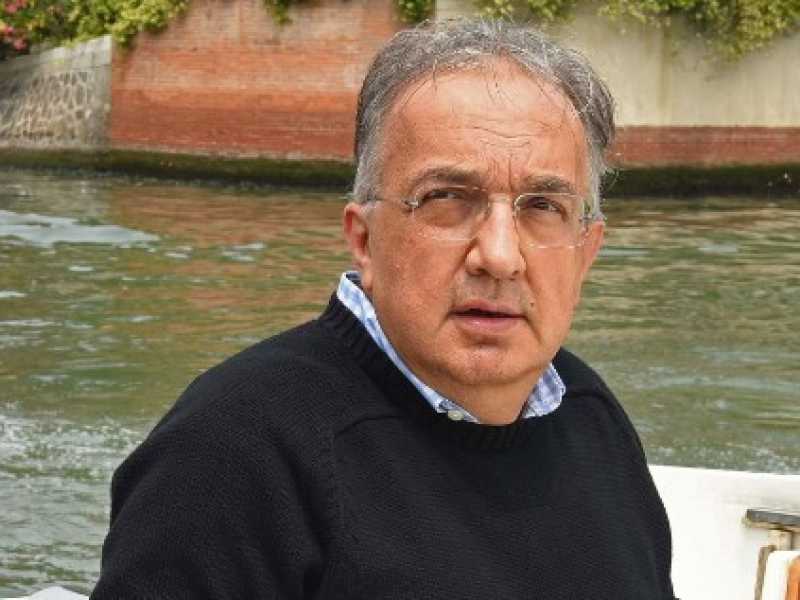 Foto Imagoeconomica