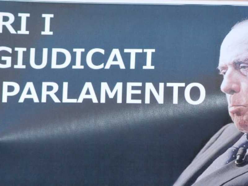 Foto LaPresse