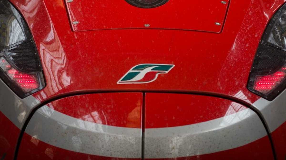 Immagine di Toninelli e Tria sciolgono il cda di Ferrovie dello Stato