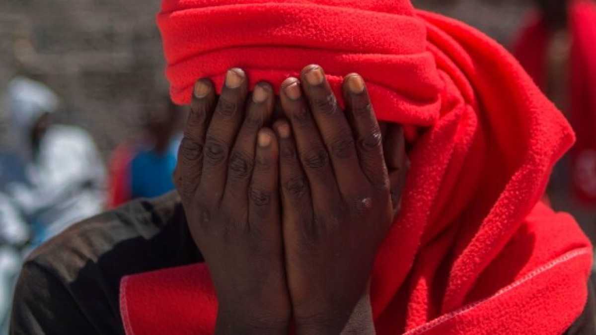 Immagine di Bruxelles offre 6.000 euro per ogni migrante accolto. Ma Salvini dice no