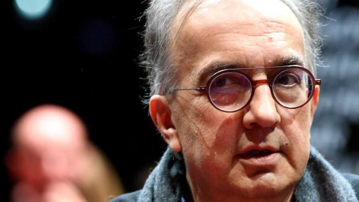 Immagine di Perché la fuffa populista sul lavoro contrasta col modello Marchionne