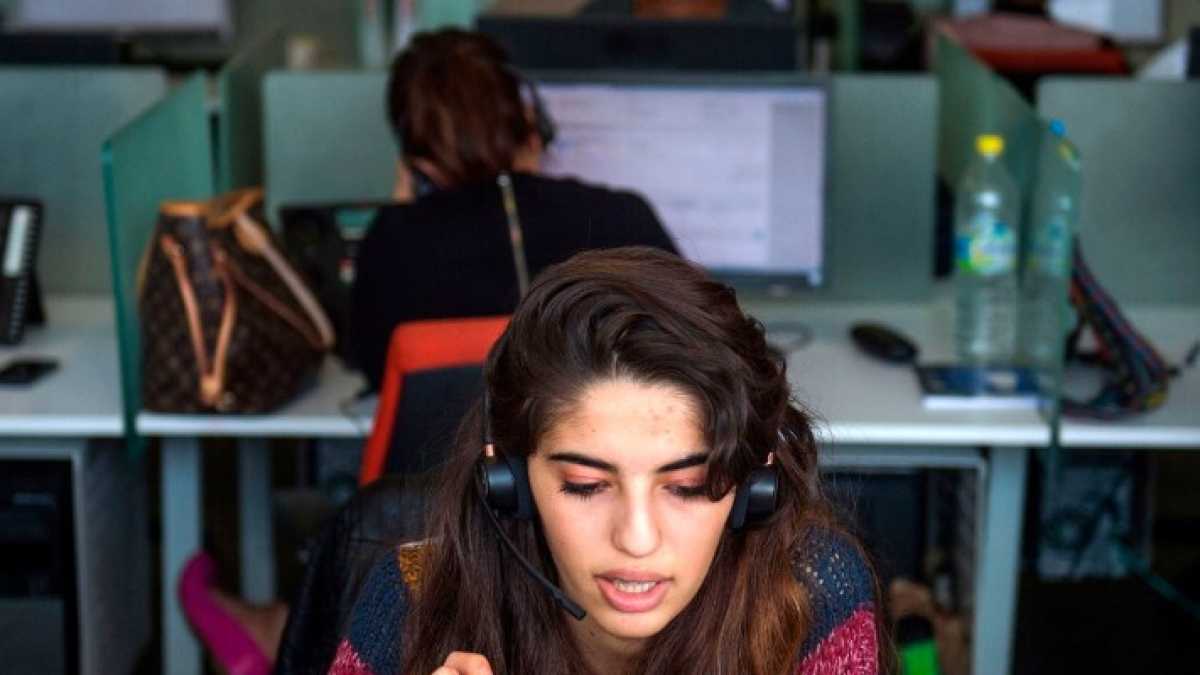 Immagine di Numeri alla mano il decreto “dignità” è un autogol ideologico