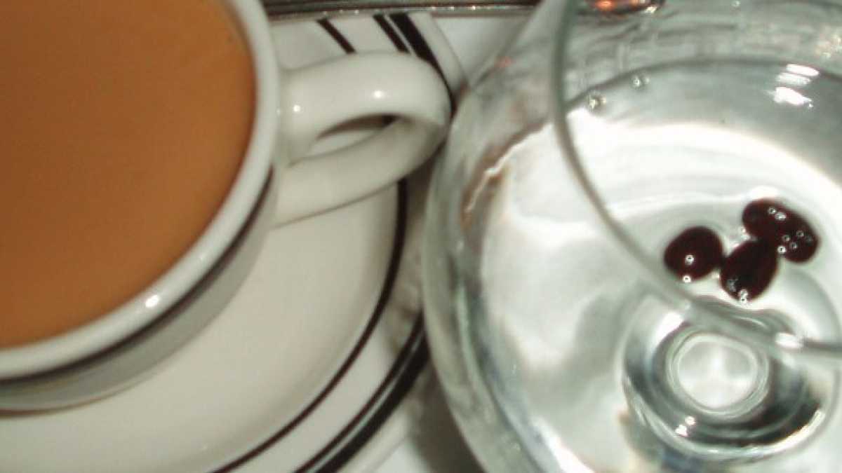 Immagine di La grande epopea dei Molinari, che osarono dire di No alla Coca-Cola