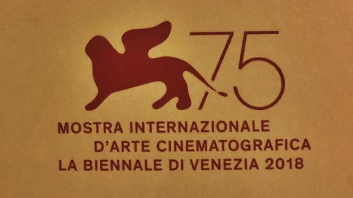 Immagine di Dai fratelli Coen a Lady Gaga. Ecco cosa (e chi) vedremo al Festival di Venezia