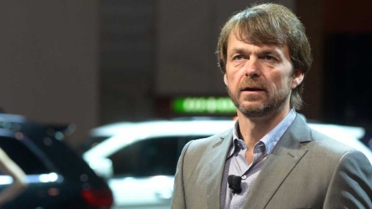 Immagine di Fca e dazi tengono i mercati in tensione