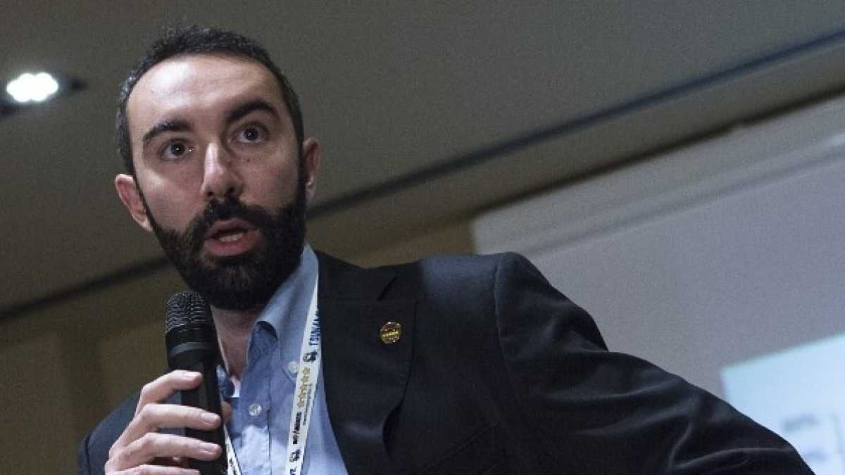 Immagine di Il M5s Lazio propone la sua legge no vax