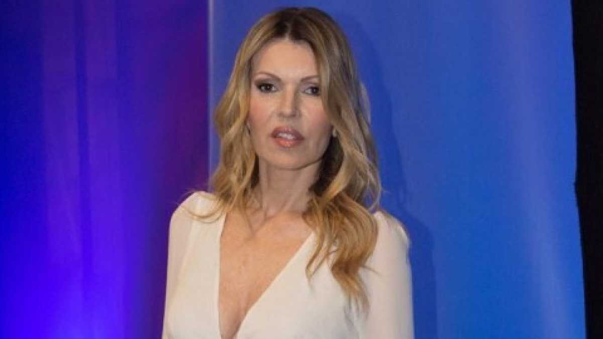 Immagine di Lettera d'amore a Rita Rusic