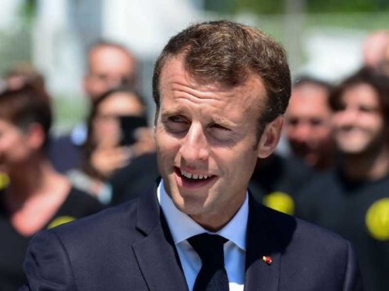 Foto LaPresse
