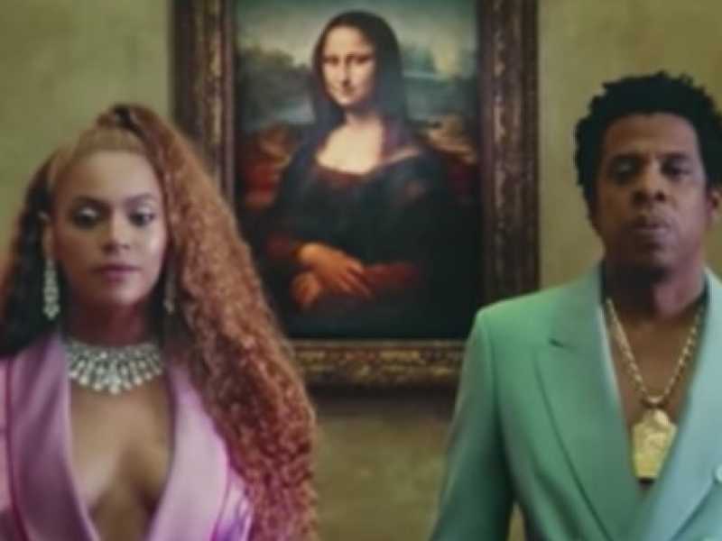Dopo Beyoncé, il Louvre ha fatto il boom. Perché è stata cacciata dal Colosseo?