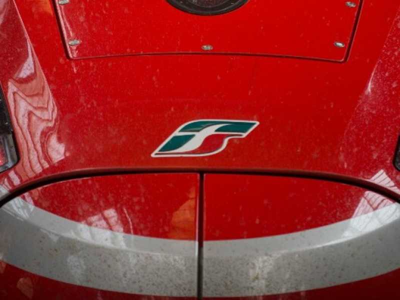 Toninelli e Tria sciolgono il cda di Ferrovie dello Stato