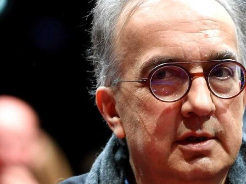 Foto LaPresse