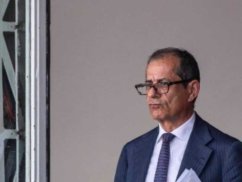 Foto Imagoeconomica
