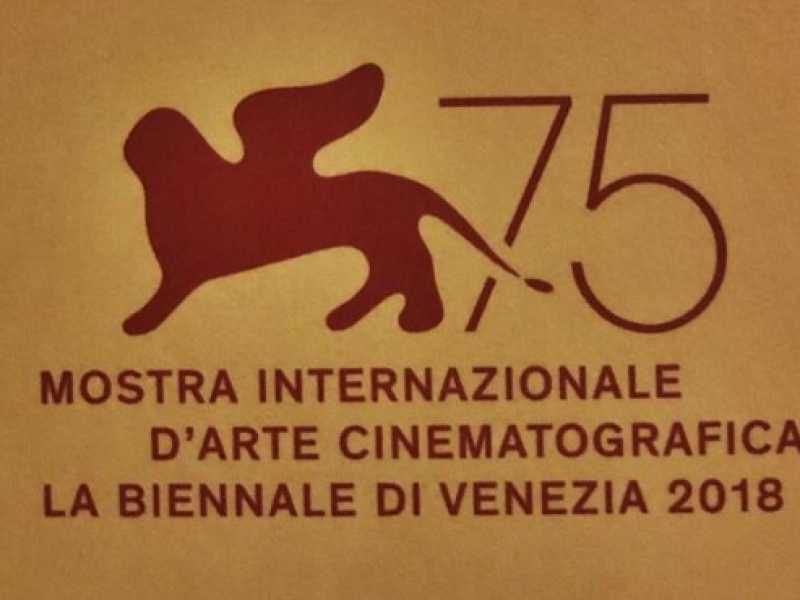 Dai fratelli Coen a Lady Gaga. Ecco cosa (e chi) vedremo al Festival di Venezia