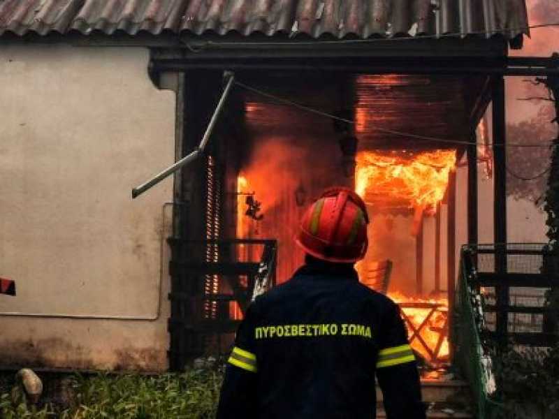 Foto LaPresse