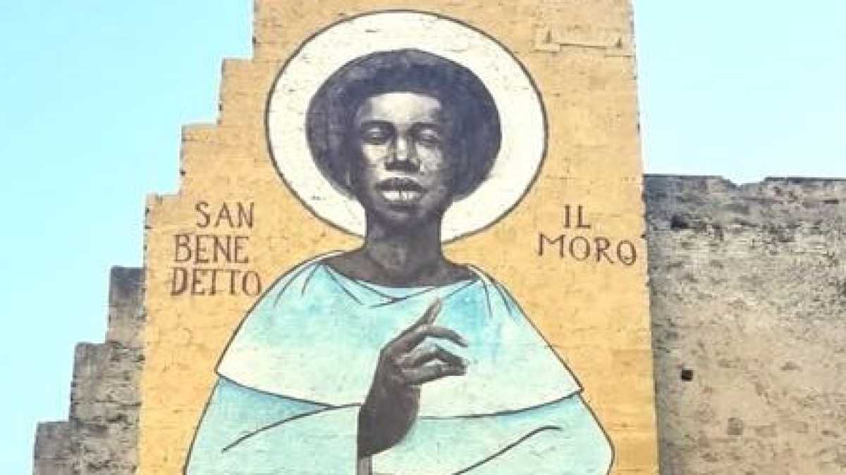 Immagine di Non ci sono solo i preti paolini a battersi per l’islamizzazione dell’Italia