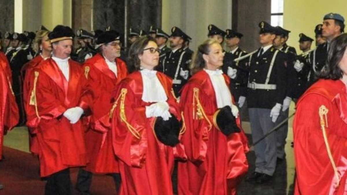 Immagine di Il cambiamento è lo sputtanamento
