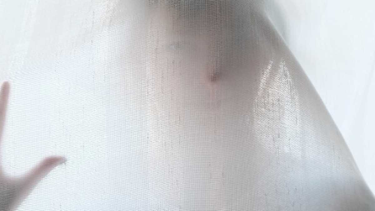 Immagine di In Belgio l’eutanasia di tre bambini non fa più nemmeno notizia