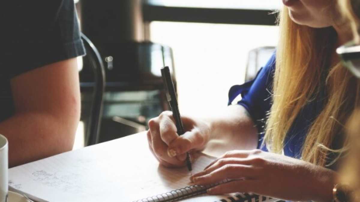 Immagine di Consigli per start up. Partendo dalle basi: le risorse