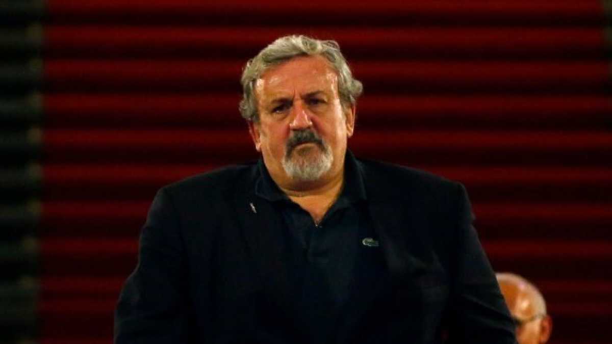 Immagine di La Consulta conferma il divieto per i magistrati di iscriversi ai partiti. Che fa Emiliano?