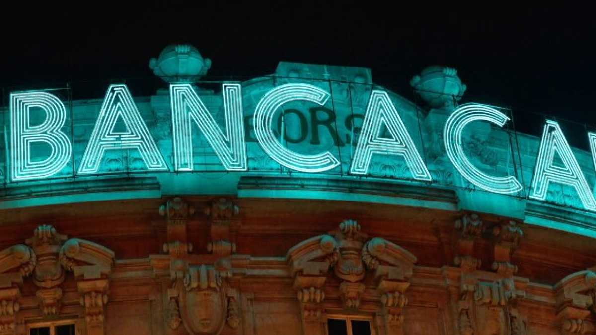 Immagine di Nella (nuova) crisi di Carige s’intravede quella di un’Italia senza Tria