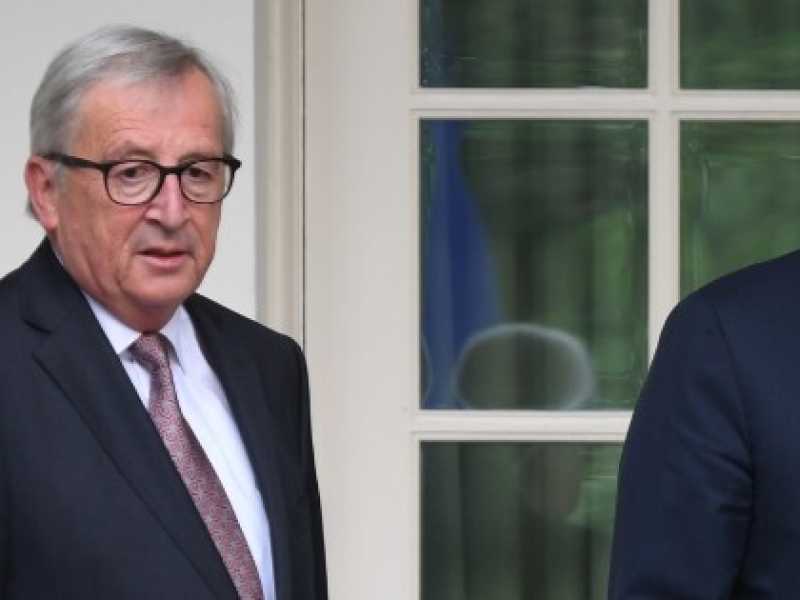 Foto LaPresse