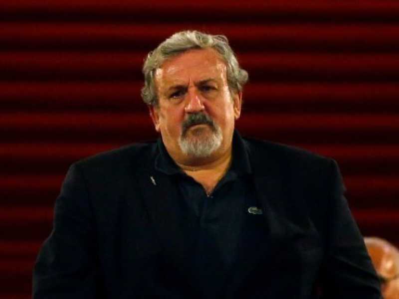 Foto LaPresse
