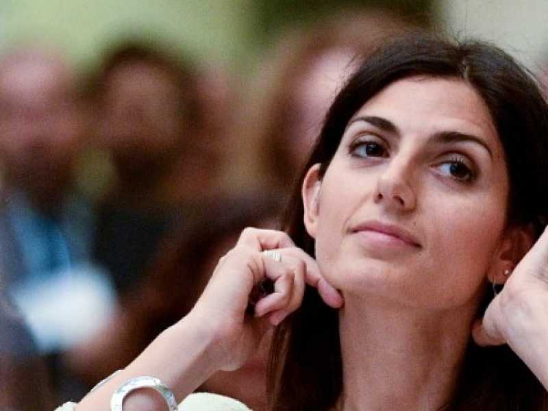 Foto LaPresse