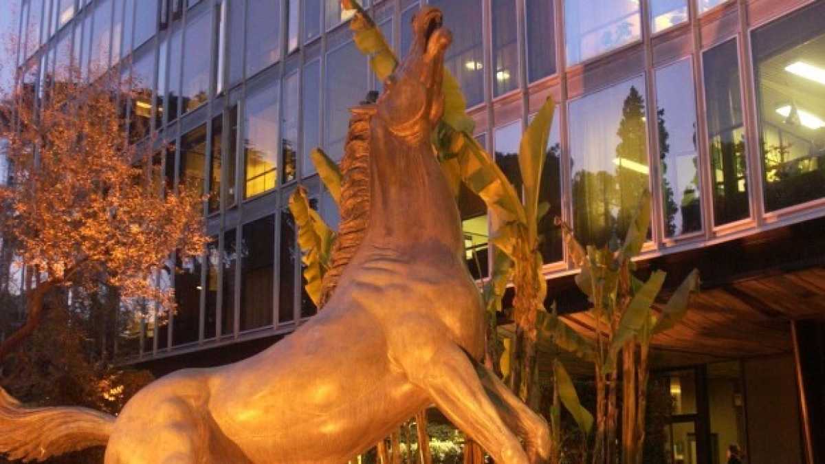 Immagine di La “rivoluzione” in Rai di Salvini e Di Maio è un brutto spettacolo