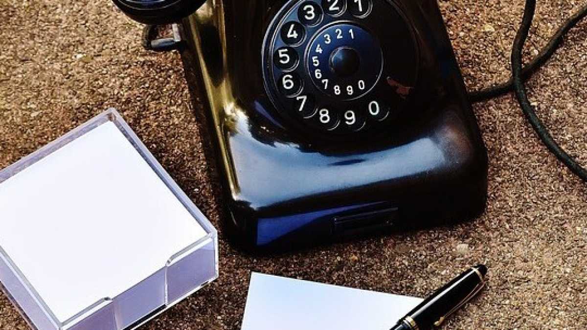 Immagine di Lettera d’amore totale ad Annalena Benini