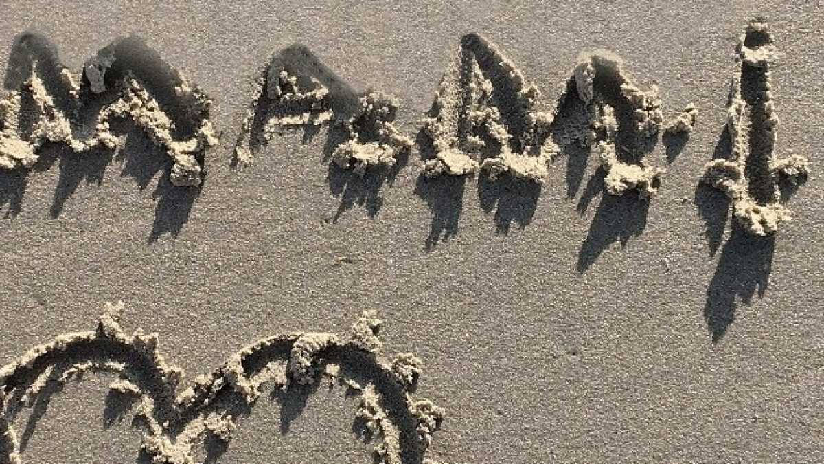 Immagine di Non accadrà più, ma quest’estate il re della spiaggia voleva solo me