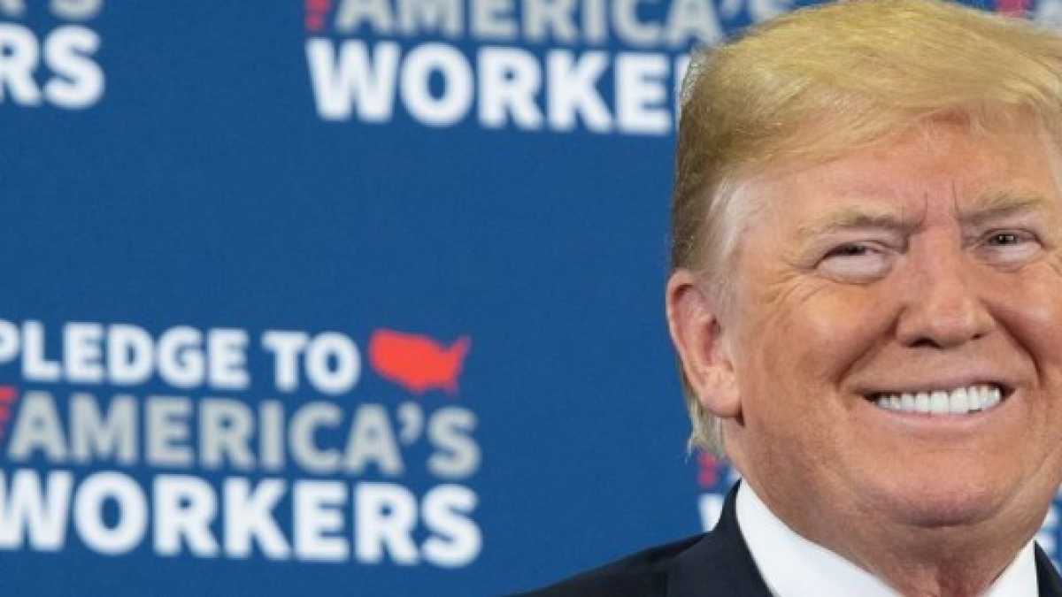 Immagine di L’avvocato ribelle di Trump è una miniera per l’inchiesta di Mueller