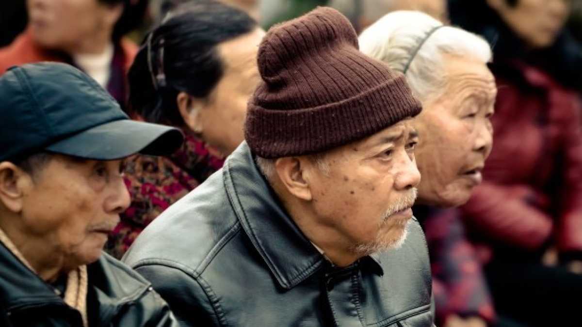 Immagine di Anche il Giappone che invecchia è costretto ad accogliere più immigrati